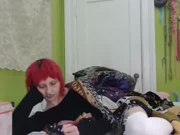 Devilg1rl hot show - 2026 February 20