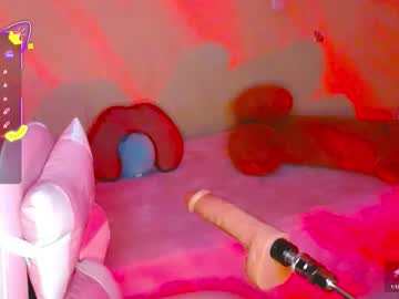 Kim_saenz20 pussy play show - 11.11.2023