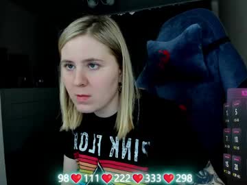 Oliviamunk pussy show - 08-01-2023