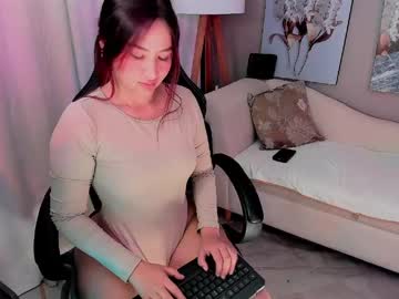 Priya_rose deepthroat