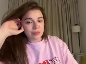 Tutti_frutti_ pvt - 07 October 2023