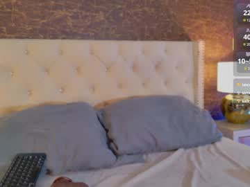 Alisoon_moon anal - 28-12-2022