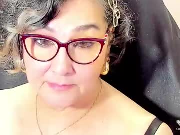 Cataleya_mom_ hot - 2023-07-29