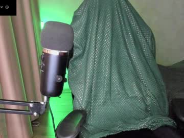 Hell_hotline self squirt