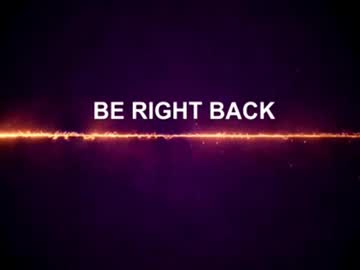 Maggiecake tits and ass - 10-06-2023