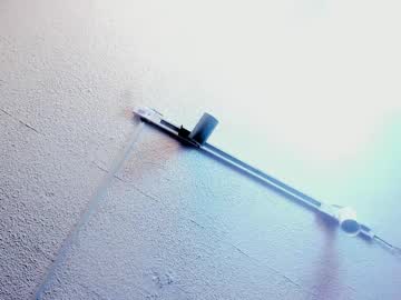 Marie_harper fingering show