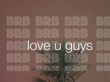 Mia_milagros squirt - 2022-07-05