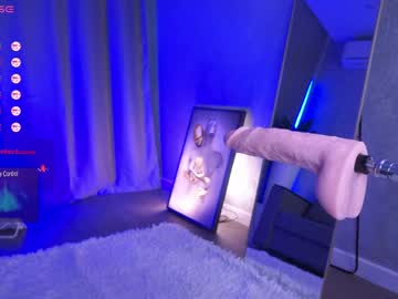 Nerdy_freyua anal - 06/11/2023