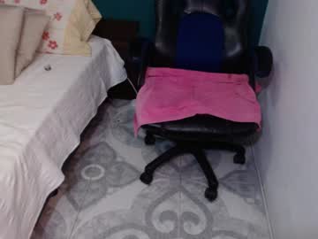 Scarlett_duboi1 solo masturbation