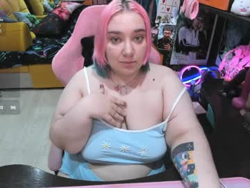 Softie_sofy with friend