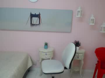 Valya_russi ass play