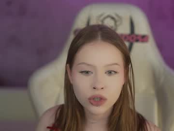 Anabel054 premium - 12-07-2022