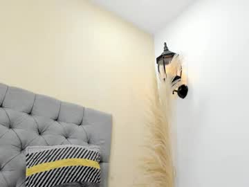 Brock_hurn big dick - 2022.06.12