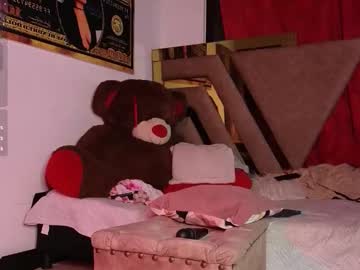 Giselreyes1 tits and ass - 05/30/2023