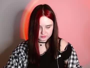 Leraaa72 tits camshow