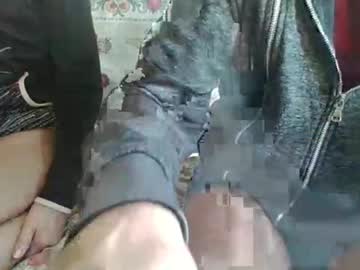 Medieval666 suck and fuck - 2025 June 18