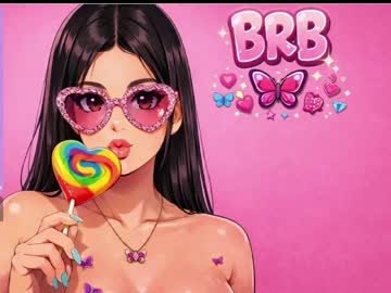 Nataly_thierry anal - 06/08/2023