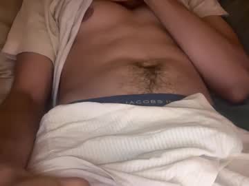 Netflixchillin20 doggy and facial camshow - 11/12/2023