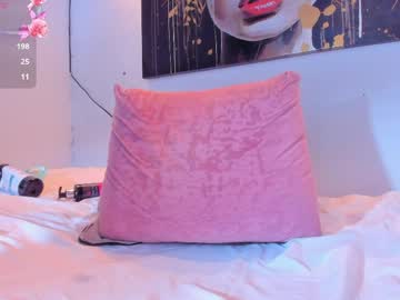 Sarayhornyy69 ticket