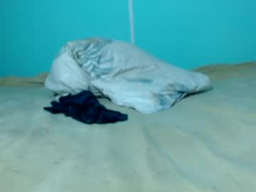 Sexy_foxx_ private show