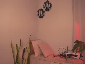 Sharlotte_evanns deepthroat camshow