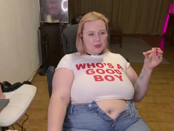 Showmebbw hot show - August 23 2023