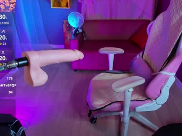 Yoki_shizuko with friend