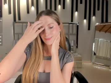 Anastasiaboiko with friend