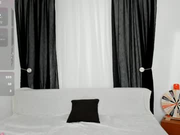 Crazy_squirter crazyticket camshow - 2024.02.14