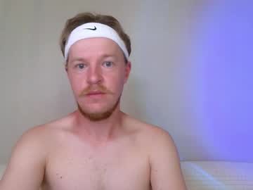 Flower_haze crazyticket show