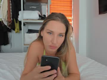 Sweet_miss381 hot show