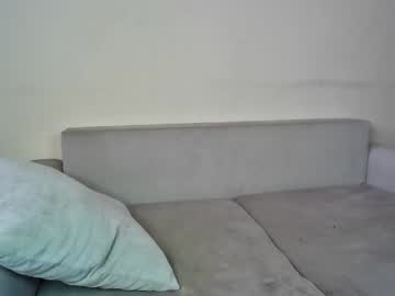 _emma_sugar oiled camshow