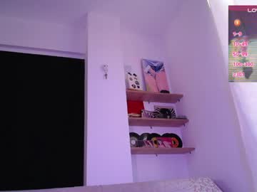 Dark__nymph crazyticket