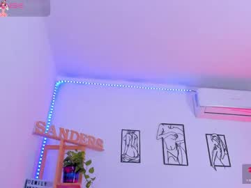 Emily_sanderss1 toy fun show