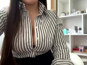 Lissa__1 tits and ass