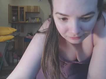 Sweet_martinique dildo show