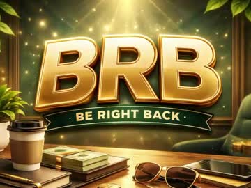 Dominic_joness hard dick