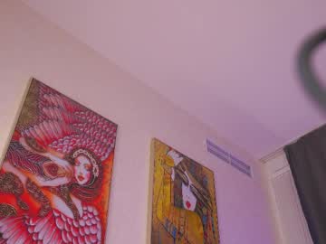 Islandladies fingering - 28/01/2024