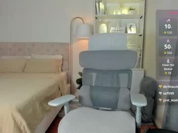 Johannarodriguez23 cumshot - 14.09.2022