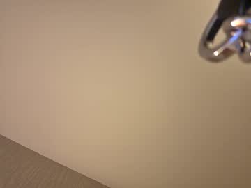 Karmacastelli anal camshow