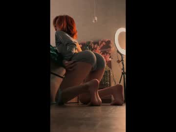 Sugar__girl pvt show - 2024-11-20