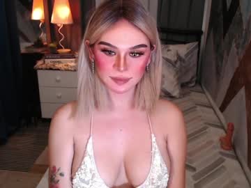 Superh0tangelxx cumshot