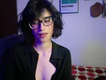 Susana_w solo masturbation camshow