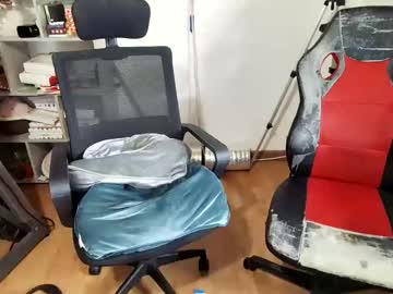 Vellarossa anal camshow - 2023/01/05