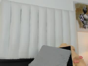 Violet_queen2 tits and ass - 23.02.2024