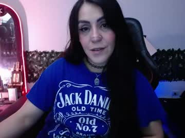 Anastasiabasst__ ticket camshow