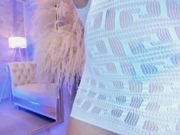 Hanna_slut dildo - 22-06-2022