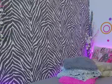 Jennyshow squirt - 02.14.2023