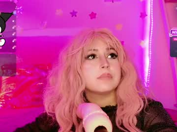 Kitty_parker private - 14 May 2023