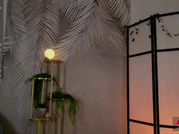 Marie_diaze solo masturbation - 2023 May 29